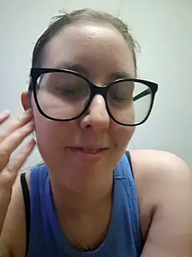Snapshot of Sarah459 chatting on July 7, 2026, 7:39 pm Sarah459 online show from July 7, 2026, 7:39 pm