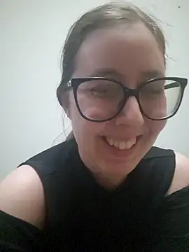 Snapshot of Sarah459 chatting on July 22, 2026, 10:23 pm Sarah459 online show from July 22, 2026, 10:23 pm