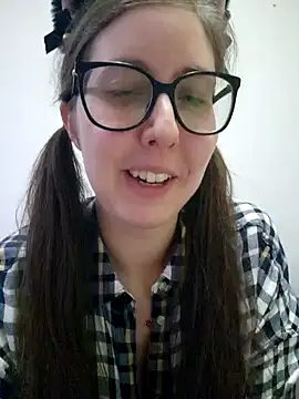 Sarah459 online show from June 6, 2026, 6:35 pm