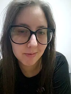 Snapshot of Sarah459 chatting on July 9, 2026, 8:52 pm Sarah459 online show from July 9, 2026, 8:52 pm