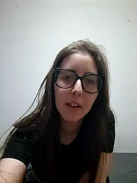 Sarah459 online show from March 7, 2025, 7:05 pm