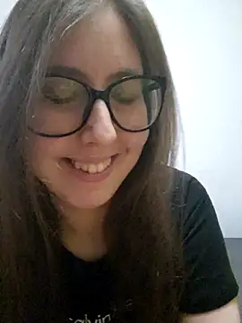 Snapshot of Sarah459 chatting on June 25, 2026, 10:04 pm Sarah459 online show from June 25, 2026, 10:04 pm