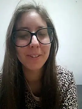 Sarah459 online show from June 7, 2026, 7:19 pm