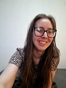 Sarah459 online show from March 2, 2025, 12:47 pm