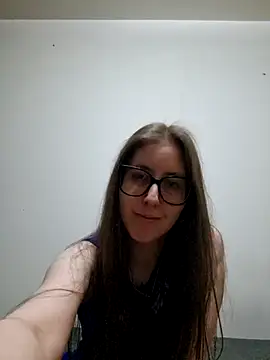 Sarah459 online show from March 10, 2025, 8:23 pm