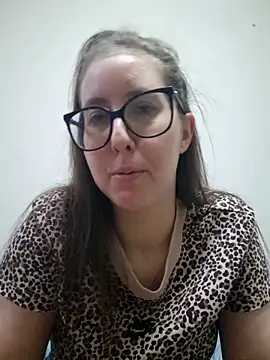 Sarah459 online show from February 5, 2026, 6:48 pm