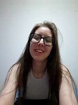 Sarah459 online show from January 30, 2025, 3:19 pm