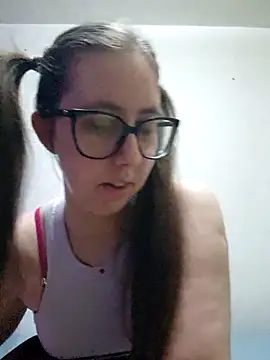 Sarah459 online show from February 2, 2026, 6:18 pm