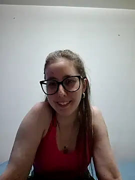 Sarah459 online show from January 25, 2025, 6:13 pm