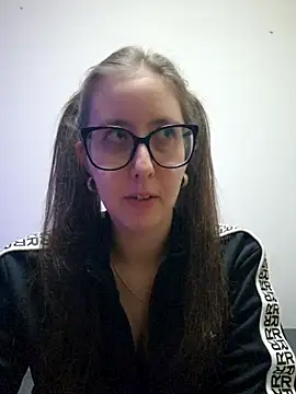 Sarah459 online show from September 23, 2025, 7:10 pm