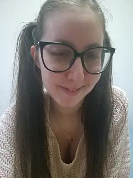 Sarah459 online show from December 3, 2025, 10:31 pm