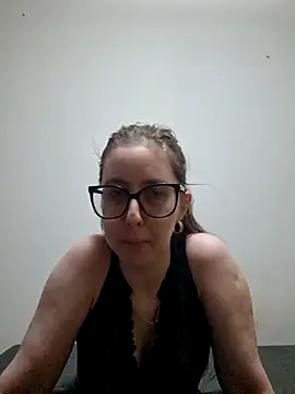 Sarah459 online show from March 12, 2025, 6:00 pm