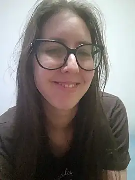Sarah459 online show from May 27, 2026, 6:26 pm