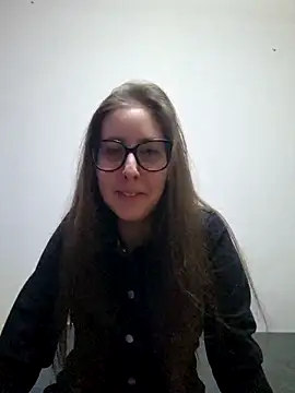 Sarah459 online show from March 6, 2025, 7:32 pm