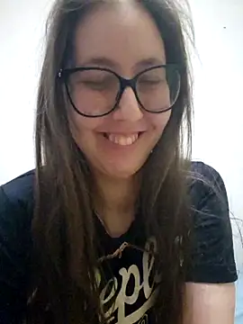 Sarah459 online show from April 14, 2026, 5:40 pm