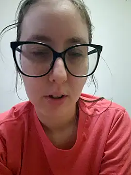 Sarah459 online show from May 14, 2026, 6:38 pm