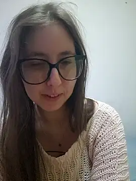 Sarah459 online show from May 13, 2026, 8:16 pm
