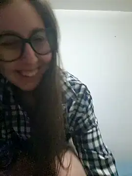 Sarah459 online show from February 5, 2025, 6:59 pm