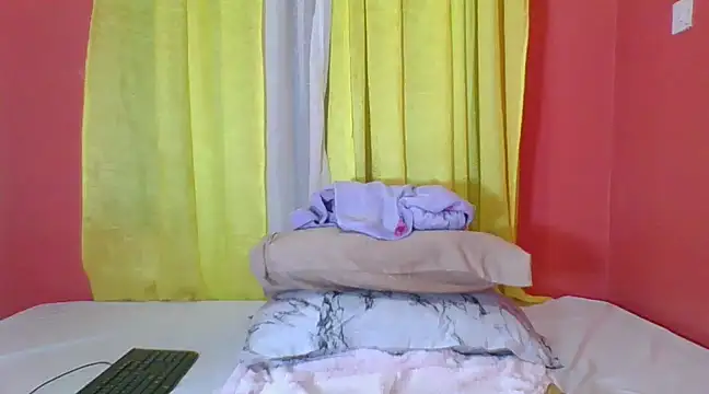 Snapshot of Billion_Ass chatting on March 8, 2025, 5:38 am Billion Ass online show from March 8, 2025, 5:38 am