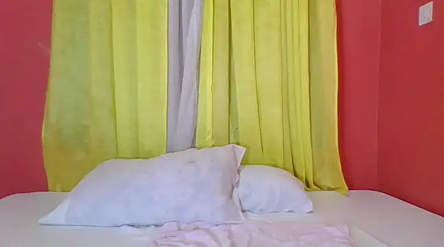 Snapshot of Billion_Ass chatting on March 11, 2025, 5:57 am Billion Ass online show from March 11, 2025, 5:57 am