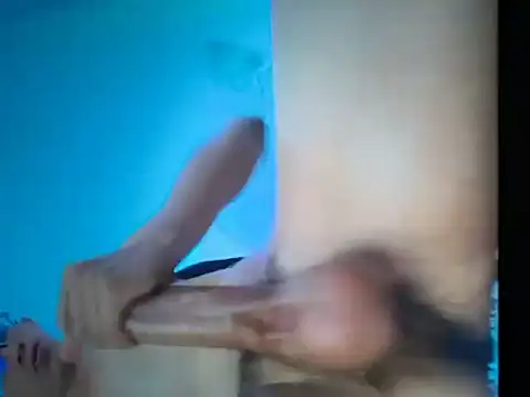 javnew37 online show from March 25, 2026, 1:06 am