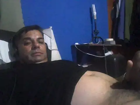 javnew37 online show from April 19, 2026, 3:51 am