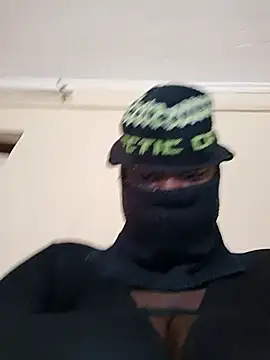 Snapshot of Sexy_girlass chatting on October 13, 2025, 6:26 am Sexy girlass online show from October 13, 2025, 6:26 am