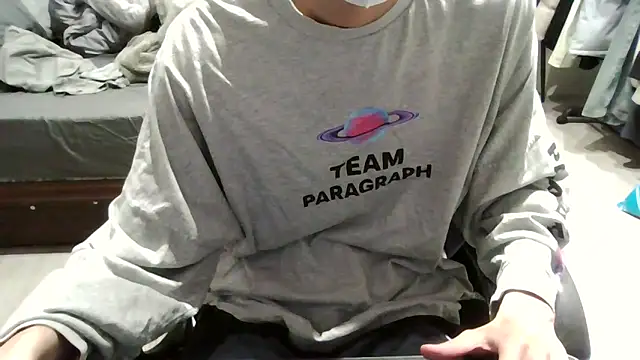 kaikai 0804 online show from December 4, 2025, 4:28 pm