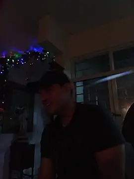 Zordomud0 online show from January 8, 2026, 1:00 am