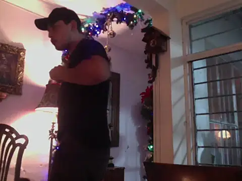 Zordomud0 online show from December 19, 2025, 4:38 am