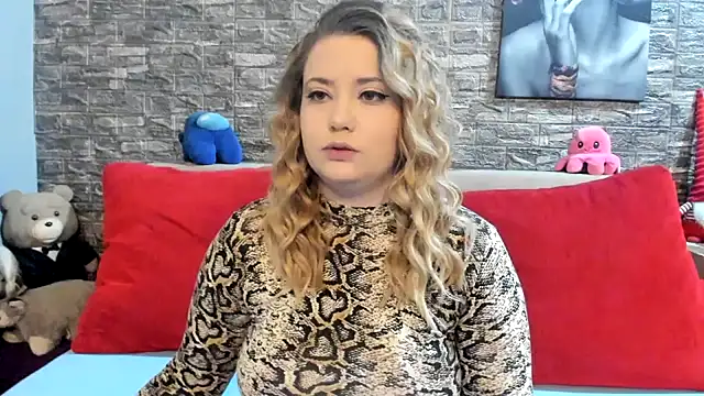 Snapshot of kalindahot chatting on February 13, 2026, 6:08 pm kalindahot online show from February 13, 2026, 6:08 pm