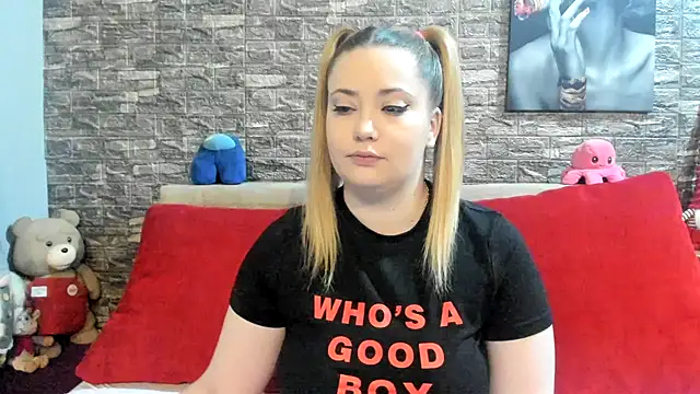 kalindahot online show from December 21, 2025, 7:04 pm