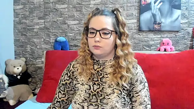 Snapshot of kalindahot chatting on February 18, 2026, 6:59 pm kalindahot online show from February 18, 2026, 6:59 pm