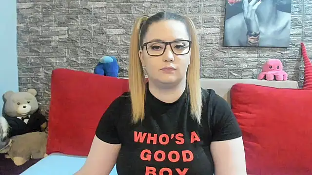 Snapshot of kalindahot chatting on March 1, 2026, 9:26 pm kalindahot online show from March 1, 2026, 9:26 pm