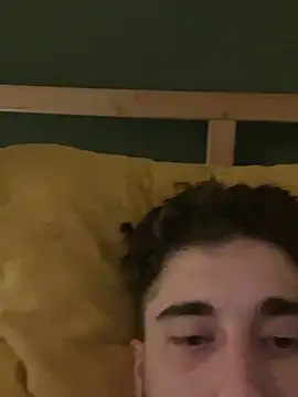 Marvin vivine online show from March 27, 2026, 8:26 am