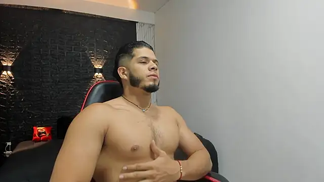 taurus boy1 online show from March 14, 2026, 11:05 am