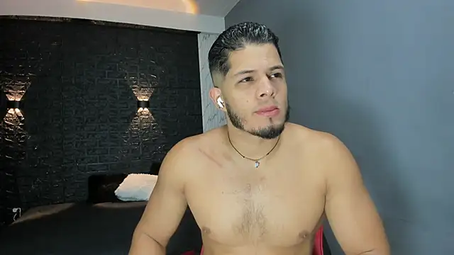 Snapshot of taurus_boy1 chatting on January 17, 2026, 10:08 am taurus boy1 online show from January 17, 2026, 10:08 am