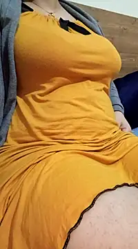 Suma a online show from January 14, 2025, 5:12 pm