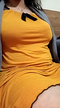 Suma a online show from January 14, 2025, 8:15 pm