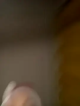 Snapshot of bellinii07 chatting on December 14, 2024, 3:06 am bellinii07 online show from December 14, 2024, 3:06 am