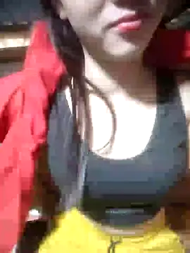 beemnh online show from January 15, 2025, 6:43 am