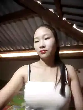 beemnh online show from January 15, 2025, 3:33 am