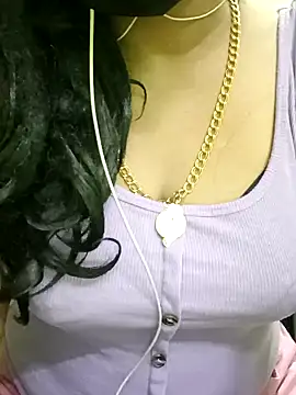 Aishu-tamil09 online show from December 15, 2024, 3:20 pm