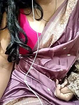 Aishu-tamil09 online show from March 1, 2025, 5:38 pm