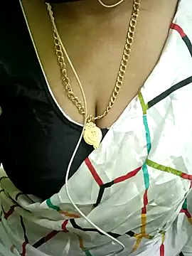 Aishu-tamil09 online show from December 20, 2024, 1:33 pm