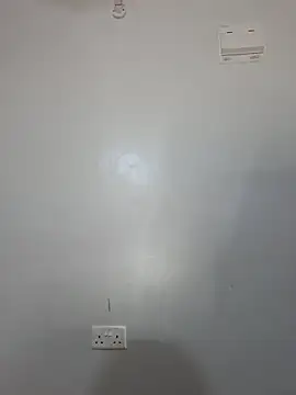 korah01 online show from October 7, 2025, 12:39 pm