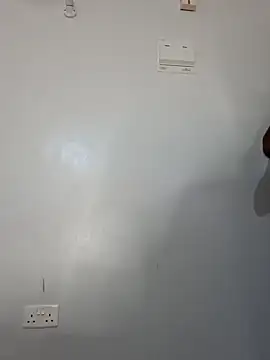 korah01 online show from October 8, 2025, 8:38 am