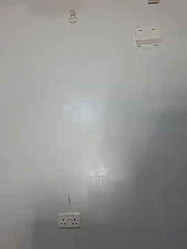 korah01 online show from October 26, 2025, 6:58 am