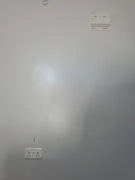 korah01 online show from September 24, 2025, 10:33 am