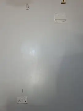 korah01 online show from October 1, 2025, 11:36 am